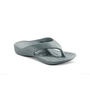 AETREX Women’s Lynco Flips Sandals NWT